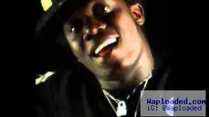 Duncan Mighty - America